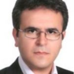 دکتر منصور بهپور