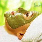کیت تخصصی سیلیسیوم دریایی
