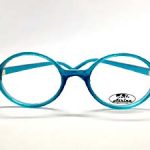عینک طبی آترینا AO-9011