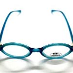 عینک طبی آترینا AO-9011