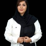 دکتر عیوض نژاد