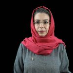 صفورا فخر آذری