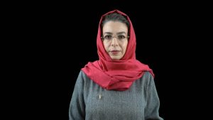 صفورا فخر آذری