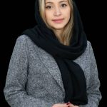 نیوشا توانا