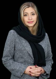 نیوشا توانا