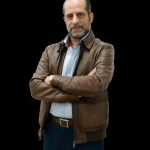 حمید فرزادی