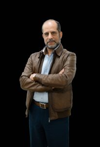 حمید فرزادی