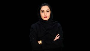 بهناز جودی فر