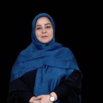 مریم ممقانیه