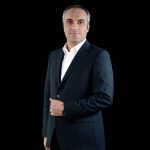 محمدرضا جباری