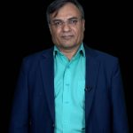 دکتر فتح آبادی