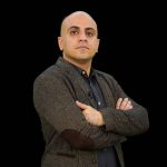 علی میوه نژاد