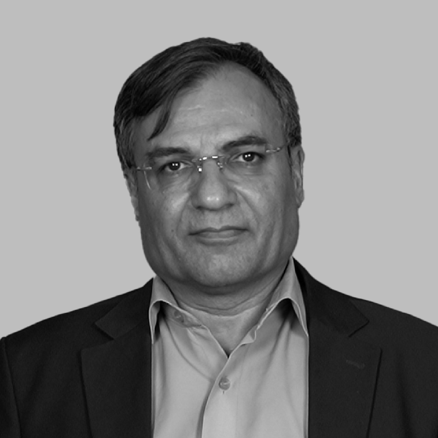 دکتر جلیل فتح‌آبادی