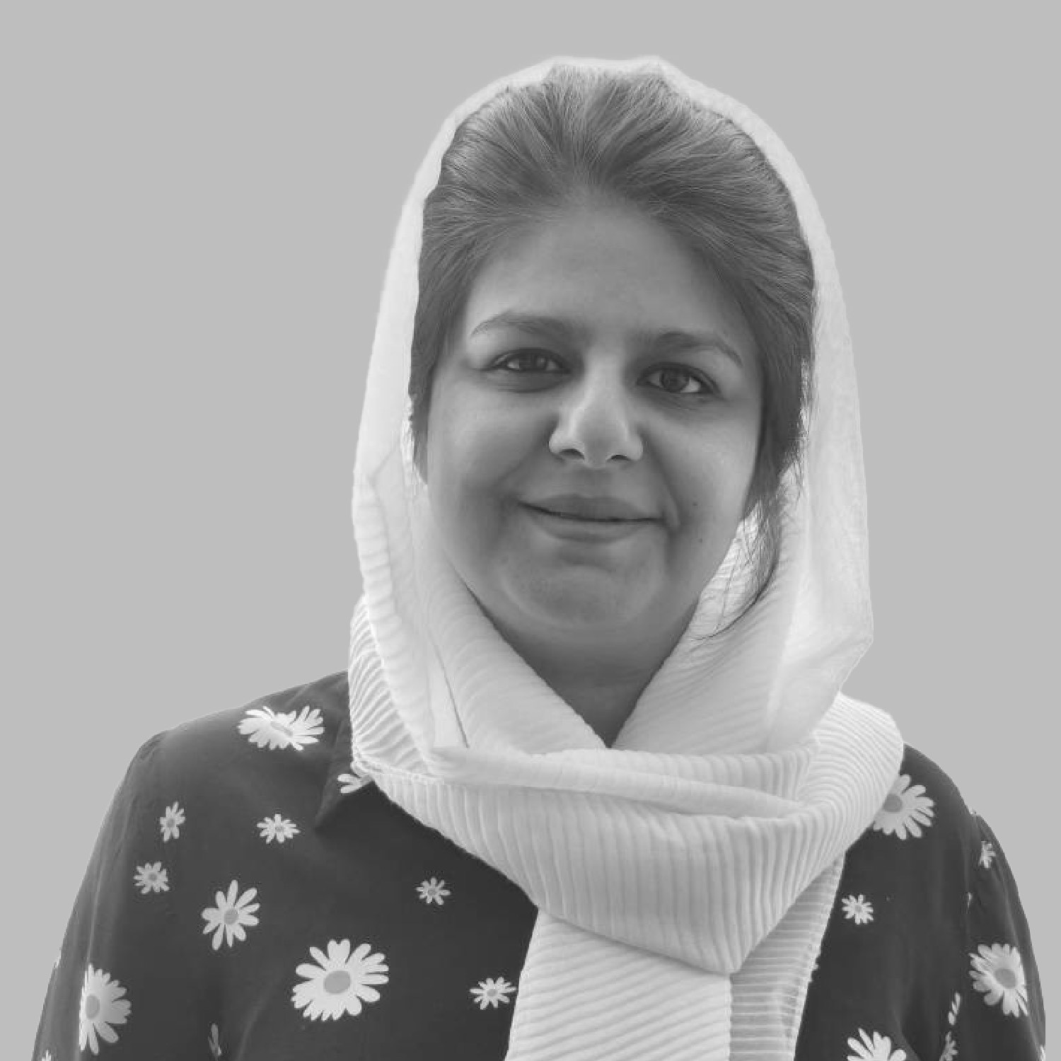 مشاوره ارشد مهسا سیروسی