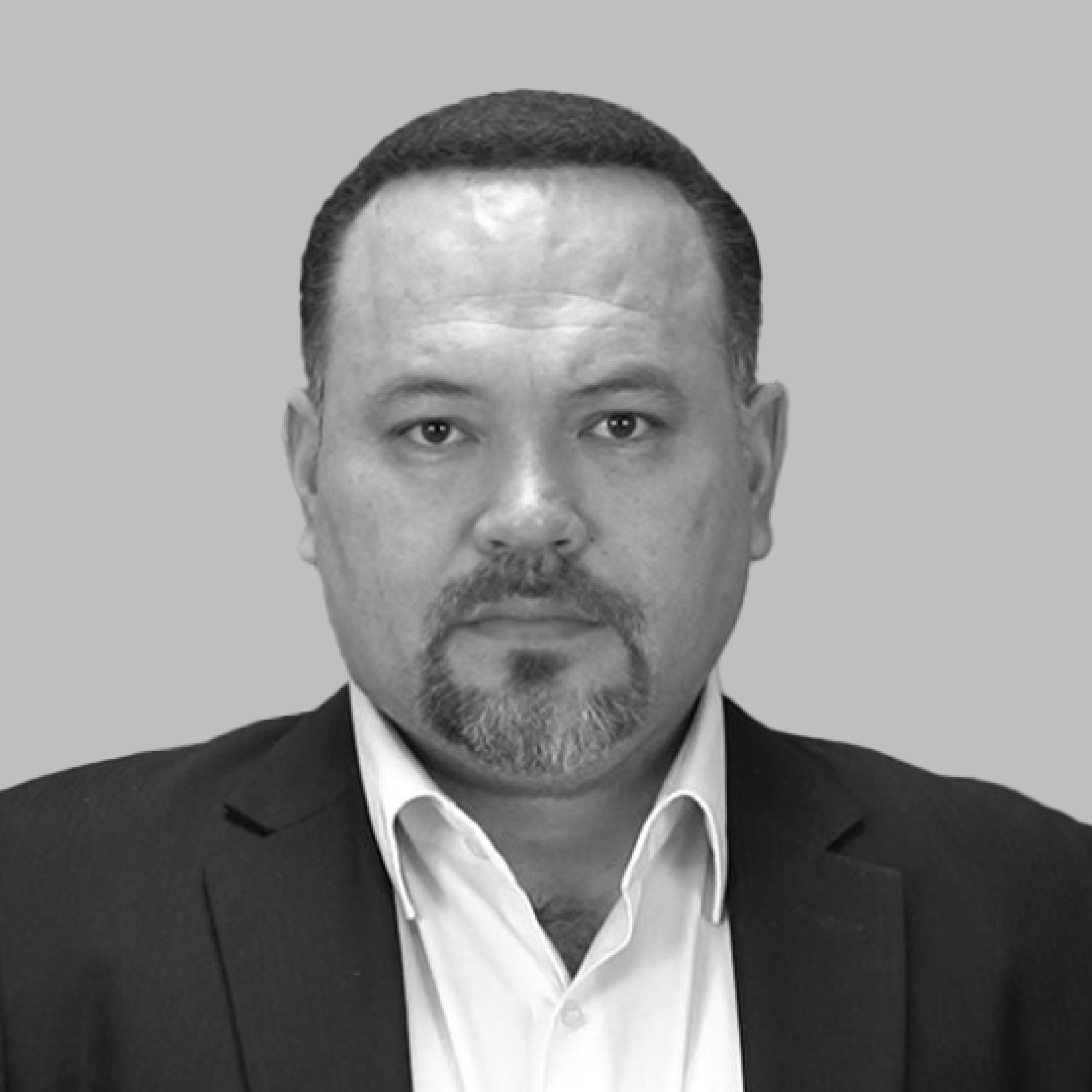 دکتر داود هزاره ای