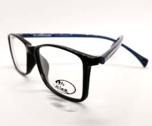 آترینا اپتیک