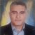 دکتر محمود قرهی