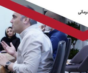 WhatsApp Image 2025-12-10 at 13.17.56