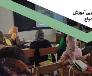 WhatsApp Image 2025-12-22 at 19.11.13