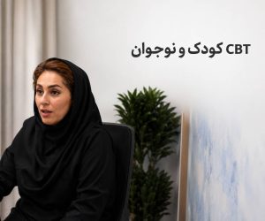 b24cf4bcfbeeaab782679210a86f98bee476411e52835743b3b9fce5f765e3bd