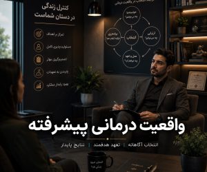 c52e3022-4918-47aa-b9c3-170d0e16e546