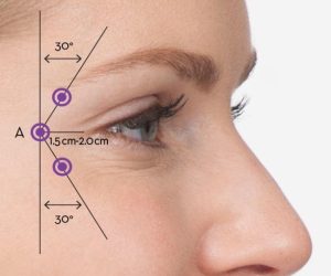 ed08a8ce966b51ed03dc6ce6dac3066f