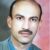 دکتر نعمت الله لشکری پور
